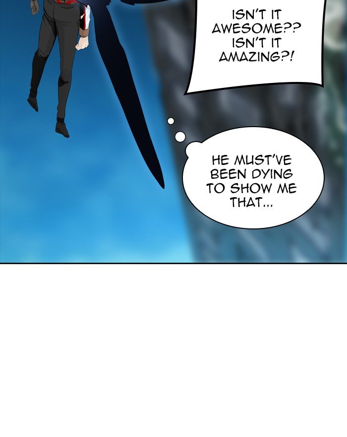 Tower of God, Chapter 429 image 101